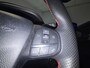 Ford Puma 1.0 EcoBoost Hybrid | Apple Carplay/Android Auto | parkeer assistent |
