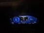 Ford Puma 1.0 EcoBoost Hybrid | Apple Carplay/Android Auto | parkeer assistent |