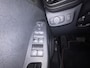 Ford Puma 1.0 EcoBoost Hybrid | Apple Carplay/Android Auto | parkeer assistent |