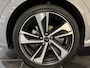 Ford Puma 1.0 EcoBoost Hybrid | Apple Carplay/Android Auto | parkeer assistent |