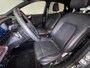 Ford Puma 1.0 EcoBoost Hybrid | Apple Carplay/Android Auto | parkeer assistent |