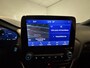 Ford Puma 1.0 EcoBoost Hybrid ST-line X | Panoramadak | B&O | Apple Carplay/Android Auto | parkeer assistent |