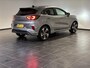 Ford Puma 1.0 EcoBoost Hybrid ST-line X | Panoramadak | B&O | Apple Carplay/Android Auto | parkeer assistent |