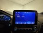 Ford Puma 1.0 EcoBoost Hybrid ST-line X | Panoramadak | B&O | Apple Carplay/Android Auto | parkeer assistent |