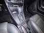 Ford Puma 1.0 EcoBoost Hybrid | Apple Carplay/Android Auto | parkeer assistent |