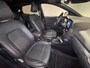 Ford Puma 1.0 EcoBoost Hybrid | Apple Carplay/Android Auto | parkeer assistent |