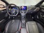 Ford Puma 1.0 EcoBoost Hybrid | Apple Carplay/Android Auto | parkeer assistent |