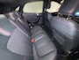 Ford Puma 1.0 EcoBoost Hybrid | Apple Carplay/Android Auto | parkeer assistent |