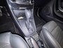 Ford Puma 1.0 EcoBoost Hybrid ST-line X | Panoramadak | B&O | Apple Carplay/Android Auto | parkeer assistent |