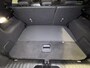 Ford Puma 1.0 EcoBoost Hybrid | Apple Carplay/Android Auto | parkeer assistent |