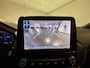 Ford Puma 1.0 EcoBoost Hybrid ST-line X | Panoramadak | B&O | Apple Carplay/Android Auto | parkeer assistent |