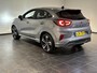 Ford Puma 1.0 EcoBoost Hybrid | Apple Carplay/Android Auto | parkeer assistent |