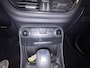 Ford Puma 1.0 EcoBoost Hybrid ST-line X | Panoramadak | B&O | Apple Carplay/Android Auto | parkeer assistent |