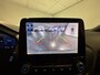 Ford Puma 1.0 EcoBoost Hybrid | Apple Carplay/Android Auto | parkeer assistent |