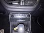 Ford Puma 1.0 EcoBoost Hybrid | Apple Carplay/Android Auto | parkeer assistent |