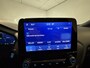 Ford Puma 1.0 EcoBoost Hybrid | Apple Carplay/Android Auto | parkeer assistent |