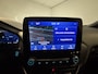 Ford Puma 1.0 EcoBoost Hybrid | Apple Carplay/Android Auto | parkeer assistent |