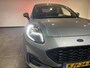 Ford Puma 1.0 EcoBoost Hybrid | Apple Carplay/Android Auto | parkeer assistent |