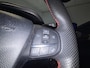 Ford Puma 1.0 EcoBoost Hybrid ST-line X | Panoramadak | B&O | Apple Carplay/Android Auto | parkeer assistent |