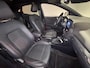 Ford Puma 1.0 EcoBoost Hybrid ST-line X | Panoramadak | B&O | Apple Carplay/Android Auto | parkeer assistent |