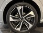 Ford Puma 1.0 EcoBoost Hybrid ST-line X | Panoramadak | B&O | Apple Carplay/Android Auto | parkeer assistent |