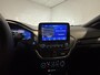 Ford Puma 1.0 EcoBoost Hybrid | Apple Carplay/Android Auto | parkeer assistent |