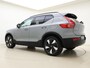 Volvo EX40 Extended Range Plus / Nubuck / 360 camera / Harman&Kardon / Stoel + Stuurw. Verwarming / BLIS / ACC / El. Trekhaak /