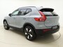 Volvo EX40 Extended Range Plus / Nubuck / 360 camera / Harman&Kardon / Stoel + Stuurw. Verwarming / BLIS / ACC / El. Trekhaak /