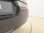 Volvo EX40 Extended Range Plus / Nubuck / 360 camera / Harman&Kardon / Stoel + Stuurw. Verwarming / BLIS / ACC / El. Trekhaak /