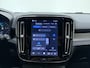 Volvo EX40 Extended Range Plus / Nubuck / 360 camera / Harman&Kardon / Stoel + Stuurw. Verwarming / BLIS / ACC / El. Trekhaak /