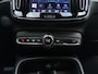 Volvo EX40 Extended Range Plus / Nubuck / 360 camera / Harman&Kardon / Stoel + Stuurw. Verwarming / BLIS / ACC / El. Trekhaak /