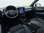 Volvo EX40 Extended Range Plus / Nubuck / 360 camera / Harman&Kardon / Stoel + Stuurw. Verwarming / BLIS / ACC / El. Trekhaak /
