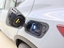 Volvo EX40 Extended Range Plus / Nubuck / 360 camera / Harman&Kardon / Stoel + Stuurw. Verwarming / BLIS / ACC / El. Trekhaak /