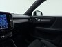 Volvo EX40 Extended Range Plus / Nubuck / 360 camera / Harman&Kardon / Stoel + Stuurw. Verwarming / BLIS / ACC / El. Trekhaak /