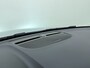 Volvo EX40 Extended Range Plus / Nubuck / 360 camera / Harman&Kardon / Stoel + Stuurw. Verwarming / BLIS / ACC / El. Trekhaak /