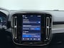Volvo EX40 Extended Range Plus / Nubuck / 360 camera / Harman&Kardon / Stoel + Stuurw. Verwarming / BLIS / ACC / El. Trekhaak /