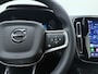 Volvo EX40 Extended Range Plus / Nubuck / 360 camera / Harman&Kardon / Stoel + Stuurw. Verwarming / BLIS / ACC / El. Trekhaak /