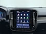 Volvo EX40 Extended Range Plus / Nubuck / 360 camera / Harman&Kardon / Stoel + Stuurw. Verwarming / BLIS / ACC / El. Trekhaak /