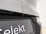 Volvo EX40 Extended Range Plus / Nubuck / 360 camera / Harman&Kardon / Stoel + Stuurw. Verwarming / BLIS / ACC / El. Trekhaak /