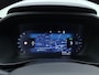 Volvo EX40 Extended Range Plus / Nubuck / 360 camera / Harman&Kardon / Stoel + Stuurw. Verwarming / BLIS / ACC / El. Trekhaak /