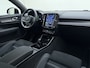 Volvo EX40 Extended Range Plus / Nubuck / 360 camera / Harman&Kardon / Stoel + Stuurw. Verwarming / BLIS / ACC / El. Trekhaak /