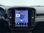 Volvo EX40 Extended Range Plus / Nubuck / 360 camera / Harman&Kardon / Stoel + Stuurw. Verwarming / BLIS / ACC / El. Trekhaak /