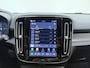 Volvo EX40 Extended Range Plus / Nubuck / 360 camera / Harman&Kardon / Stoel + Stuurw. Verwarming / BLIS / ACC / El. Trekhaak /