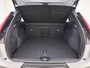 Volvo EX40 Extended Range Plus / Nubuck / 360 camera / Harman&Kardon / Stoel + Stuurw. Verwarming / BLIS / ACC / El. Trekhaak /
