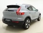 Volvo EX40 Extended Range Plus / Nubuck / 360 camera / Harman&Kardon / Stoel + Stuurw. Verwarming / BLIS / ACC / El. Trekhaak /