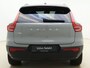 Volvo EX40 Extended Range Plus / Nubuck / 360 camera / Harman&Kardon / Stoel + Stuurw. Verwarming / BLIS / ACC / El. Trekhaak /