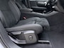 Volvo EX40 Extended Range Plus / Nubuck / 360 camera / Harman&Kardon / Stoel + Stuurw. Verwarming / BLIS / ACC / El. Trekhaak /