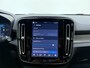 Volvo EX40 Extended Range Plus / Nubuck / 360 camera / Harman&Kardon / Stoel + Stuurw. Verwarming / BLIS / ACC / El. Trekhaak /