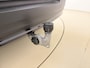 Volvo EX40 Extended Range Plus / Nubuck / 360 camera / Harman&Kardon / Stoel + Stuurw. Verwarming / BLIS / ACC / El. Trekhaak /