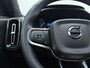 Volvo EX40 Extended Range Plus / Nubuck / 360 camera / Harman&Kardon / Stoel + Stuurw. Verwarming / BLIS / ACC / El. Trekhaak /